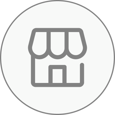 General Store