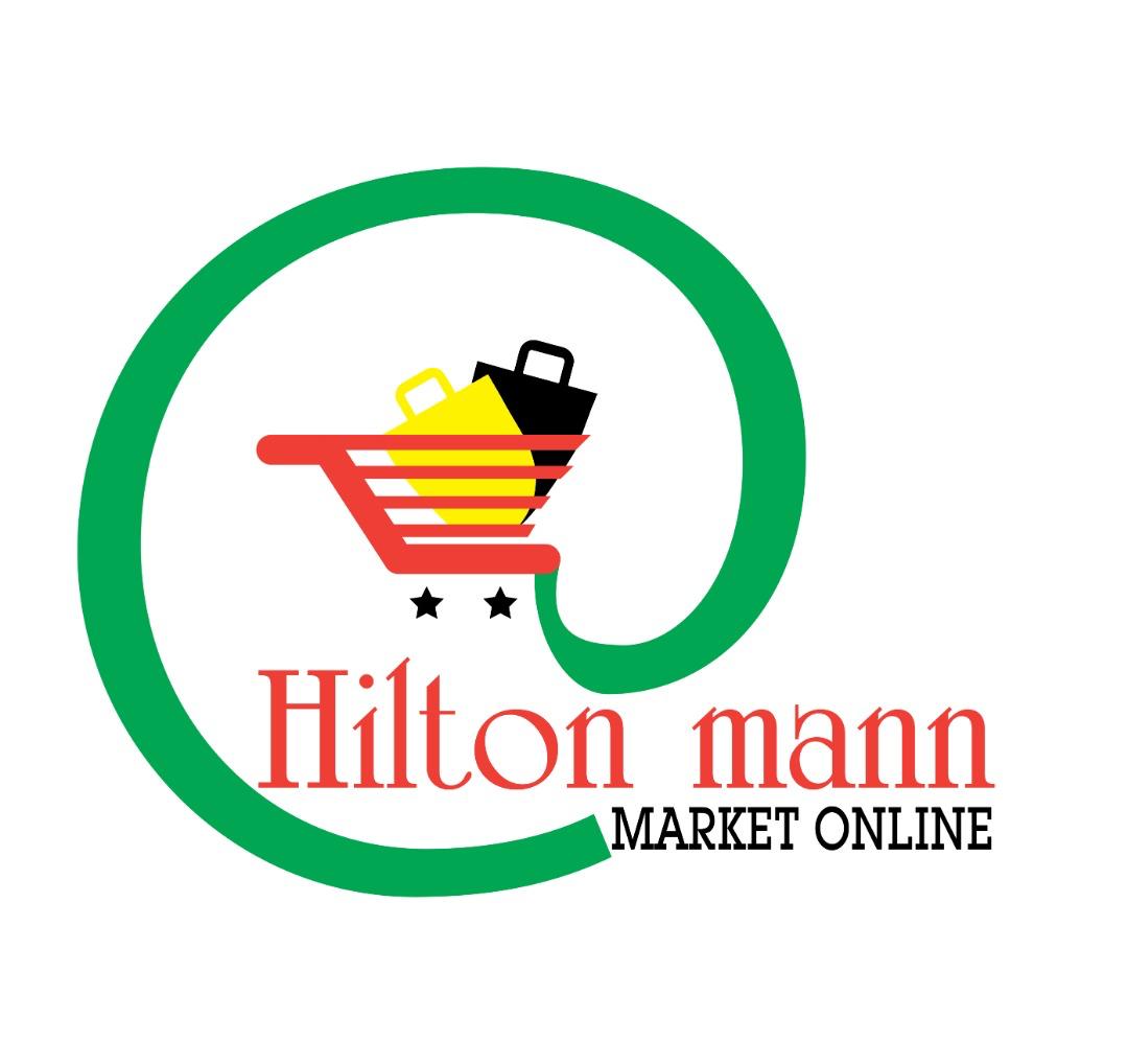Hiltonmann