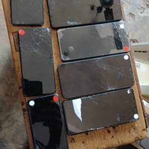 Mobile phone bundle