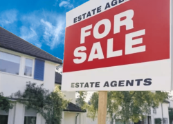 estate-agent-boards